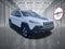 2018 Jeep Cherokee Trailhawk 4x4