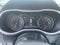 2018 Jeep Cherokee Trailhawk 4x4