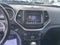 2018 Jeep Cherokee Trailhawk 4x4