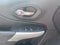 2018 Jeep Cherokee Trailhawk 4x4