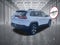 2018 Jeep Cherokee Trailhawk 4x4