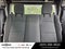 2025 Jeep Wrangler 2-Door Sport 4x4