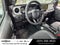 2025 Jeep Wrangler 2-Door Sport 4x4
