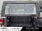 2025 Jeep Wrangler 2-Door Sport 4x4