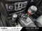 2025 Jeep Wrangler 2-Door Sport 4x4