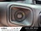2025 Jeep Wrangler 2-Door Sport 4x4