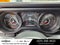 2025 Jeep Wrangler 2-Door Sport 4x4