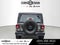 2025 Jeep Wrangler 2-Door Sport 4x4