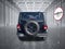 2026 Jeep Wrangler 2-Door Sport 4x4
