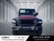 2027 Jeep Wrangler WRANGLER 4-DOOR REWIND
