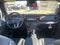 2027 Jeep Wrangler WRANGLER 4-DOOR REWIND