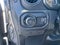 2027 Jeep Wrangler WRANGLER 4-DOOR REWIND