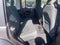 2027 Jeep Wrangler WRANGLER 4-DOOR SPORT