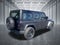 2027 Jeep Wrangler WRANGLER 4-DOOR SPORT