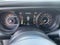2026 Jeep Wrangler 4-Door Willys '41