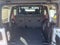 2026 Jeep Wrangler WRANGLER 4-DOOR AMERICA250