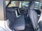 2026 Jeep Wrangler WRANGLER 4-DOOR AMERICA250