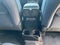 2026 Jeep Wrangler WRANGLER 4-DOOR AMERICA250