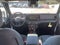 2026 Jeep Wrangler WRANGLER 4-DOOR AMERICA250