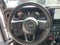 2026 Jeep Wrangler WRANGLER 4-DOOR AMERICA250