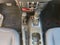 2026 Jeep Wrangler WRANGLER 4-DOOR AMERICA250