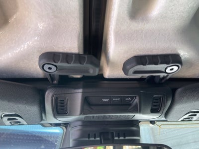 2026 Jeep Wrangler WRANGLER 4-DOOR AMERICA250
