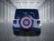 2026 Jeep Wrangler WRANGLER 4-DOOR AMERICA250