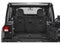 2025 Jeep Wrangler 4-Door Sport 4x4