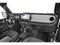 2025 Jeep Wrangler 4-Door Sport 4x4