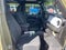 2027 Jeep Wrangler WRANGLER 4-DOOR SPORT