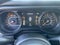 2027 Jeep Wrangler WRANGLER 4-DOOR SPORT