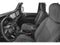 2027 Jeep Wrangler WRANGLER 4-DOOR SPORT