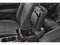 2027 Jeep Wrangler Sport