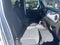 2027 Jeep Wrangler WRANGLER 4-DOOR SPORT