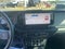 2027 Jeep Wrangler WRANGLER 4-DOOR SPORT