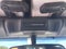 2027 Jeep Wrangler WRANGLER 4-DOOR SPORT