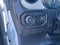 2027 Jeep Wrangler WRANGLER 4-DOOR SPORT
