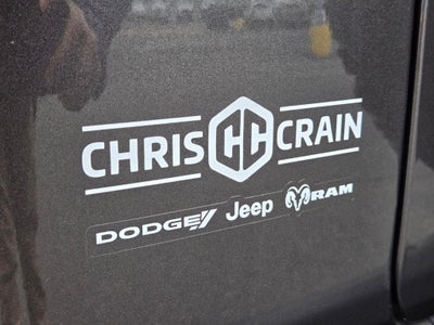 2024 Jeep Wrangler 4-Door Rubicon 4x4