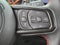 2024 Jeep Wrangler 4-Door Rubicon 4x4