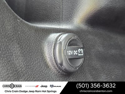2025 Jeep Wrangler 4-Door Rubicon 4x4