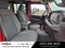 2025 Jeep Wrangler 4-Door Rubicon 4x4