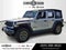 2024 Jeep Wrangler 4-Door Rubicon 4x4
