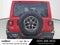 2025 Jeep Wrangler 4-Door Rubicon 4x4