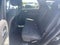 2023 Dodge Durango SXT RWD