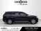 2021 Dodge Durango SXT Plus RWD