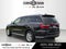 2021 Dodge Durango SXT Plus RWD
