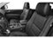 2020 Dodge Durango SXT AWD
