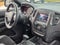 2018 Dodge Durango GT AWD