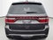 2018 Dodge Durango GT AWD