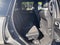 2022 Jeep Grand Cherokee WK Laredo X 4x2